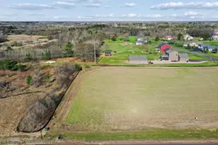 518X 389th Trail, North Branch, MN 55056 - Photo 17