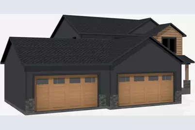 518X 389th Trail, North Branch, MN 55056 - Photo 9