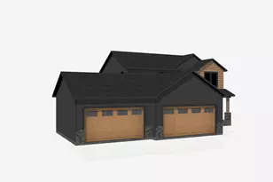 518X 389th Trail, North Branch, MN 55056 - Photo 9