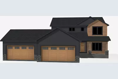 518X 389th Trail, North Branch, MN 55056 - Photo 5