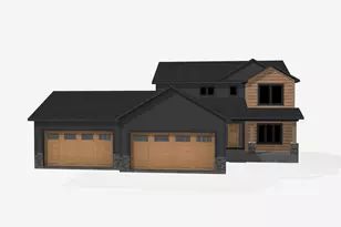 518X 389th Trail, North Branch, MN 55056 - Photo 5