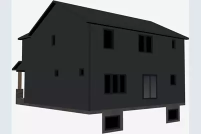 518X 389th Trail, North Branch, MN 55056 - Photo 5