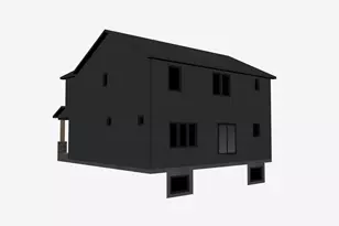 518X 389th Trail, North Branch, MN 55056 - Photo 5