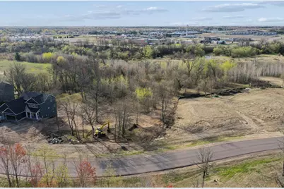 518X 389th Trail, North Branch, MN 55056 - Photo 17