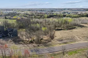 518X 389th Trail, North Branch, MN 55056 - Photo 17