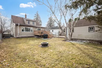 1053 3rd Avenue SE, Rochester, MN 55904 - Photo 19