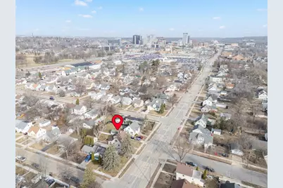 1053 3rd Avenue SE, Rochester, MN 55904 - Photo 23