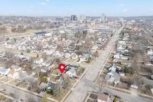 1053 3rd Ave SE, Rochester, MN 55904 - Photo 23