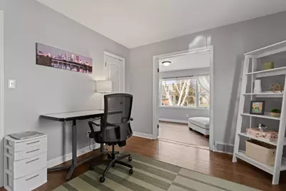 1053 3rd Avenue SE, Rochester, MN 55904 - Photo 11