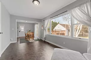 1053 3rd Ave SE, Rochester, MN 55904 - Photo 7