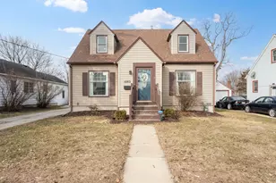 1053 3rd Ave SE, Rochester, MN 55904 - Photo 1