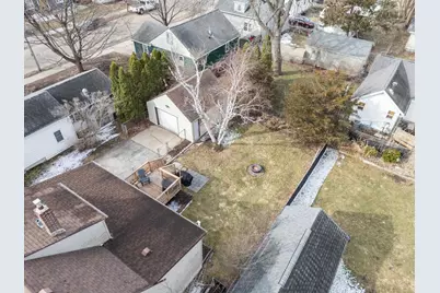 1053 3rd Avenue SE, Rochester, MN 55904 - Photo 21