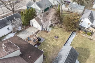 1053 3rd Ave SE, Rochester, MN 55904 - Photo 21