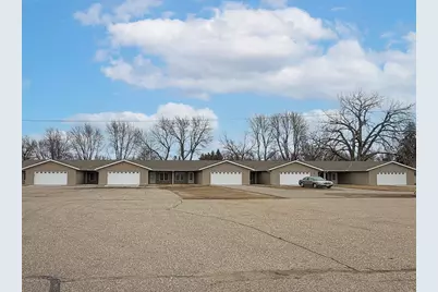 570 W Main Street, Cottonwood, MN 56229 - Photo 1