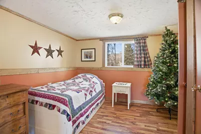 6710 115 1/2 Avenue N, Champlin, MN 55316 - Photo 17