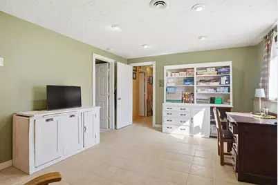 6710 115 1/2 Avenue N, Champlin, MN 55316 - Photo 13