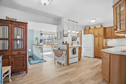 6710 115 1/2 Avenue N, Champlin, MN 55316 - Photo 3