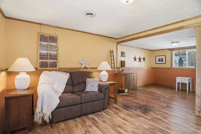 6710 115 1/2 Avenue N, Champlin, MN 55316 - Photo 15