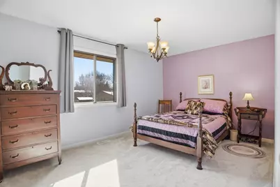 6710 115 1/2 Avenue N, Champlin, MN 55316 - Photo 9