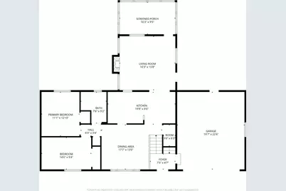 6710 115 1/2 Avenue N, Champlin, MN 55316 - Photo 29