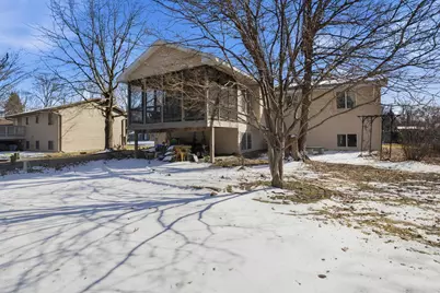 6710 115 1/2 Avenue N, Champlin, MN 55316 - Photo 21