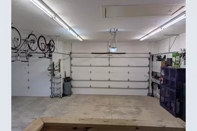 1004 3rd Avenue, Goodhue, MN 55027 - Photo 43