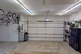 1004 3rd Ave, Goodhue, MN 55027 - Photo 43