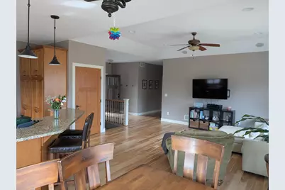 1004 3rd Avenue, Goodhue, MN 55027 - Photo 9