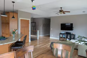 1004 3rd Ave, Goodhue, MN 55027 - Photo 9