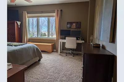 1004 3rd Avenue, Goodhue, MN 55027 - Photo 15