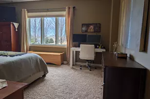 1004 3rd Ave, Goodhue, MN 55027 - Photo 15