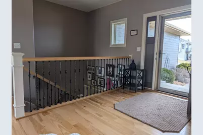 1004 3rd Avenue, Goodhue, MN 55027 - Photo 7