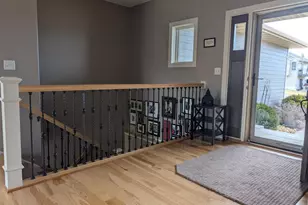 1004 3rd Ave, Goodhue, MN 55027 - Photo 7