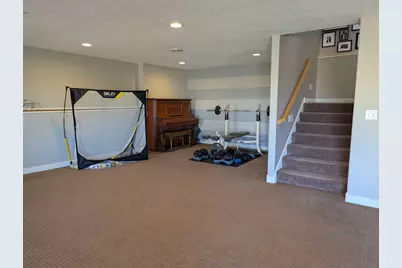 1004 3rd Avenue, Goodhue, MN 55027 - Photo 29