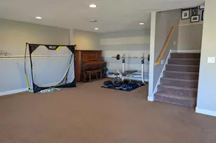 1004 3rd Ave, Goodhue, MN 55027 - Photo 29