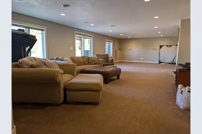 1004 3rd Avenue, Goodhue, MN 55027 - Photo 31