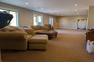 1004 3rd Ave, Goodhue, MN 55027 - Photo 31