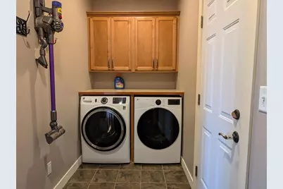 1004 3rd Avenue, Goodhue, MN 55027 - Photo 13