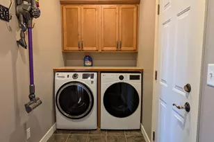 1004 3rd Ave, Goodhue, MN 55027 - Photo 13