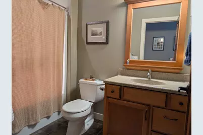 1004 3rd Avenue, Goodhue, MN 55027 - Photo 23