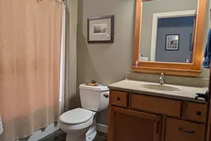 1004 3rd Ave, Goodhue, MN 55027 - Photo 23