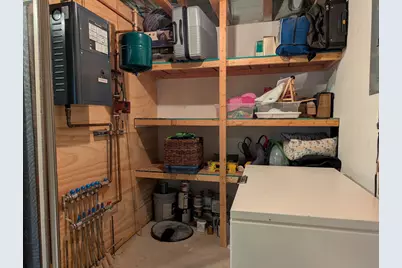 1004 3rd Avenue, Goodhue, MN 55027 - Photo 39