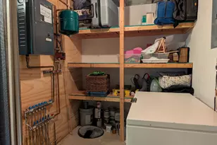 1004 3rd Ave, Goodhue, MN 55027 - Photo 39