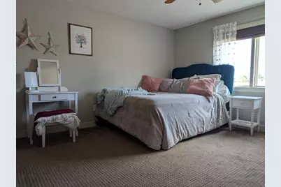 1004 3rd Avenue, Goodhue, MN 55027 - Photo 33