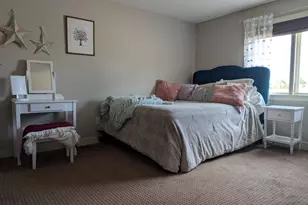 1004 3rd Ave, Goodhue, MN 55027 - Photo 33