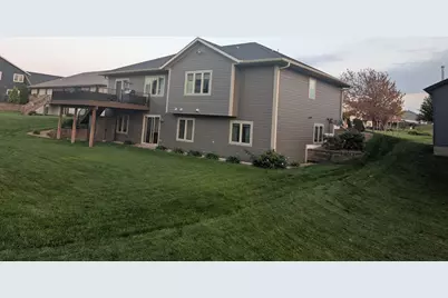 1004 3rd Avenue, Goodhue, MN 55027 - Photo 3