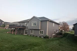 1004 3rd Ave, Goodhue, MN 55027 - Photo 3