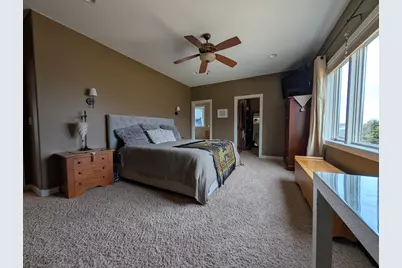 1004 3rd Avenue, Goodhue, MN 55027 - Photo 17