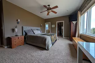 1004 3rd Ave, Goodhue, MN 55027 - Photo 17