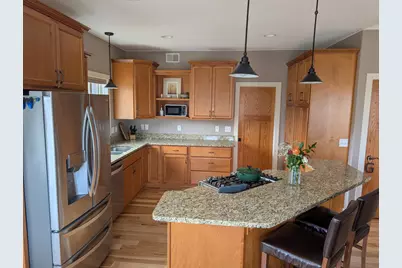 1004 3rd Avenue, Goodhue, MN 55027 - Photo 11